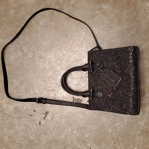 Aldo mini bag